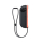 Nintendo Joy-Con 2 (R) Light Red - 1330130 - zdjęcie 2